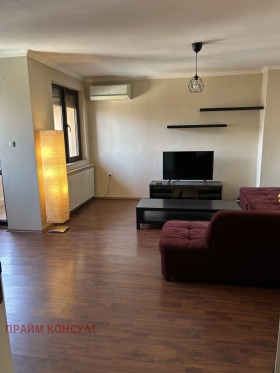 ���� ��� ���� 3-����� | Imot.bg � ����� ������ 10