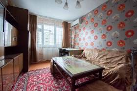 ���� ��� ���� 3-����� | Imot.bg � ����� ������ 3
