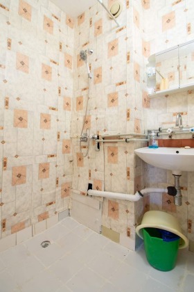 ���� ��� ���� 3-����� | Imot.bg � ����� ������ 6