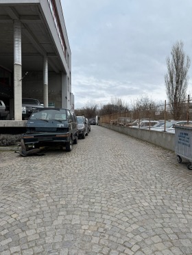 ���� ��� ���� ���� | Imot.bg � ����� ������ 11