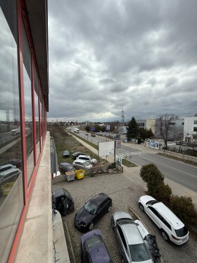 ���� ��� ���� ���� | Imot.bg � ����� ������ 8