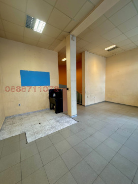���� ��� ���� ������� | Imot.bg � ����� ������ 4