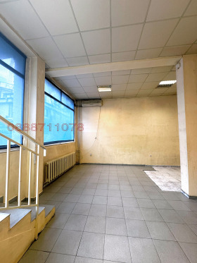 ���� ��� ���� ������� | Imot.bg � ����� ������ 3