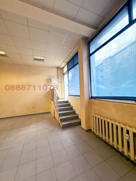 ���� ��� ���� ������� | Imot.bg � ����� ������ 2