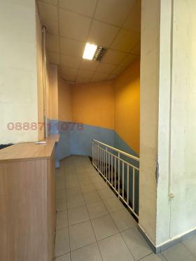 ���� ��� ���� ������� | Imot.bg � ����� ������ 5