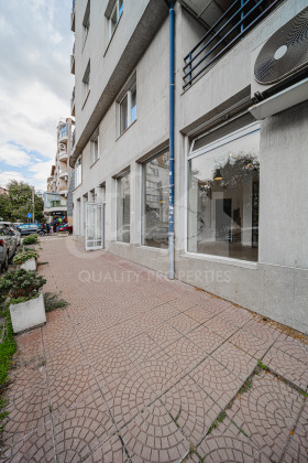 ���� ��� ���� ������� | Imot.bg � ����� ������ 5