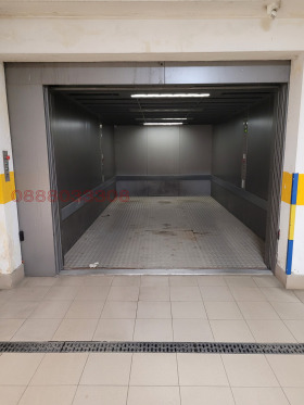 ���� ��� ���� ���������� | Imot.bg � ����� ������ 2