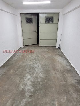 ���� ��� ���� ����� | Imot.bg � ����� ������ 7