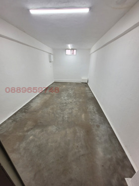 ���� ��� ���� ����� | Imot.bg � ����� ������ 5