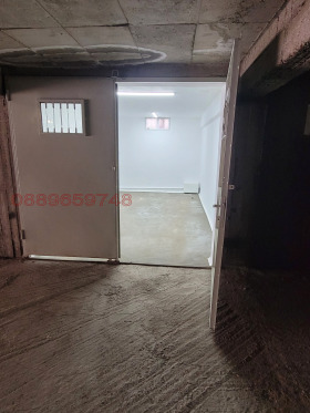 ���� ��� ���� ����� | Imot.bg � ����� ������ 4