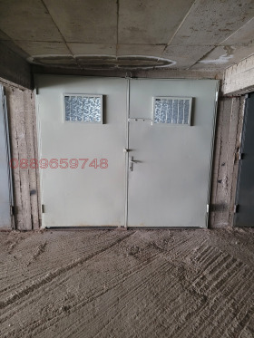 ���� ��� ���� ����� | Imot.bg � ����� ������ 2