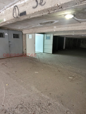 ���� ��� ���� ����� | Imot.bg � ����� ������ 6