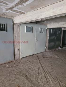 ���� ��� ���� ����� | Imot.bg � ����� ������ 3