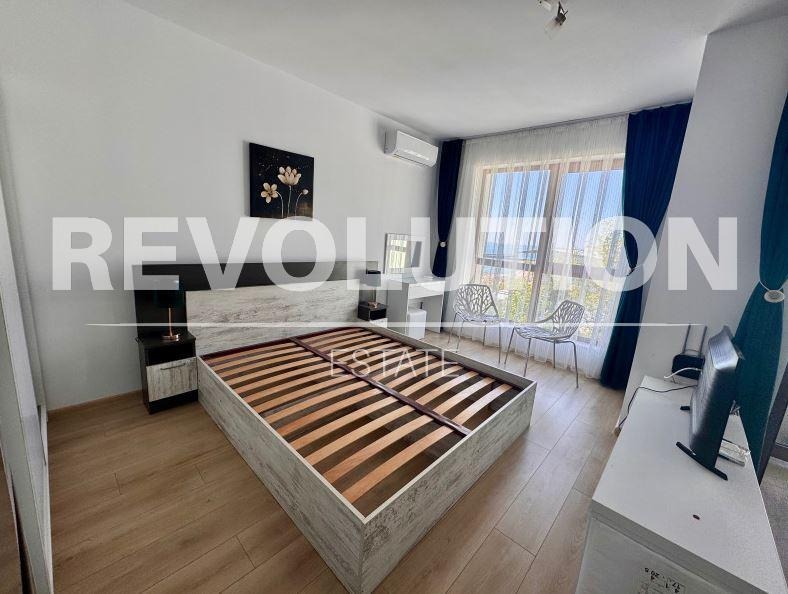 Da affittare  Studio Varna , m-t Alen mak , 48 mq | 77228059 - Immagine [5]