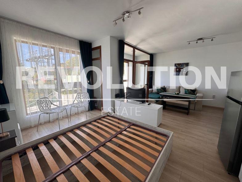 Da affittare  Studio Varna , m-t Alen mak , 48 mq | 77228059 - Immagine [6]