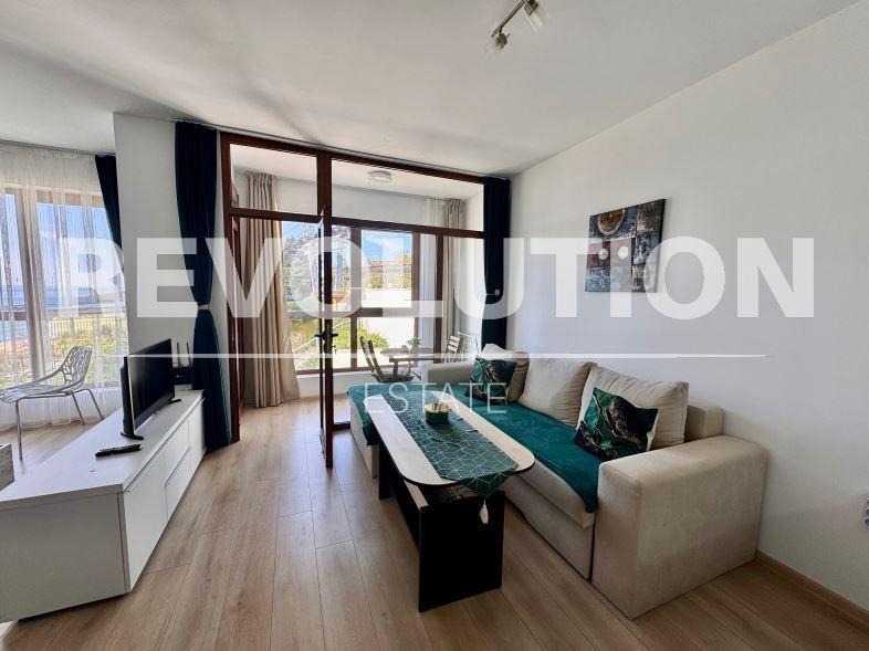 Da affittare  Studio Varna , m-t Alen mak , 48 mq | 77228059
