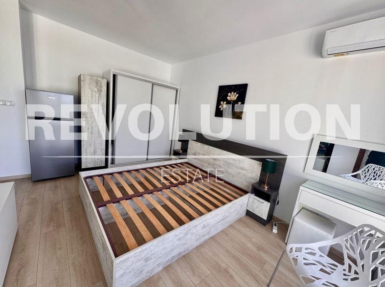Da affittare  Studio Varna , m-t Alen mak , 48 mq | 77228059 - Immagine [4]