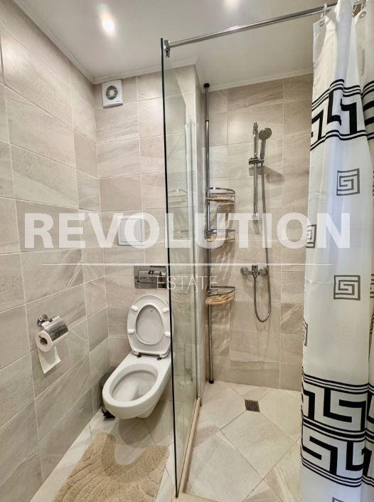 Da affittare  Studio Varna , m-t Alen mak , 48 mq | 77228059 - Immagine [7]