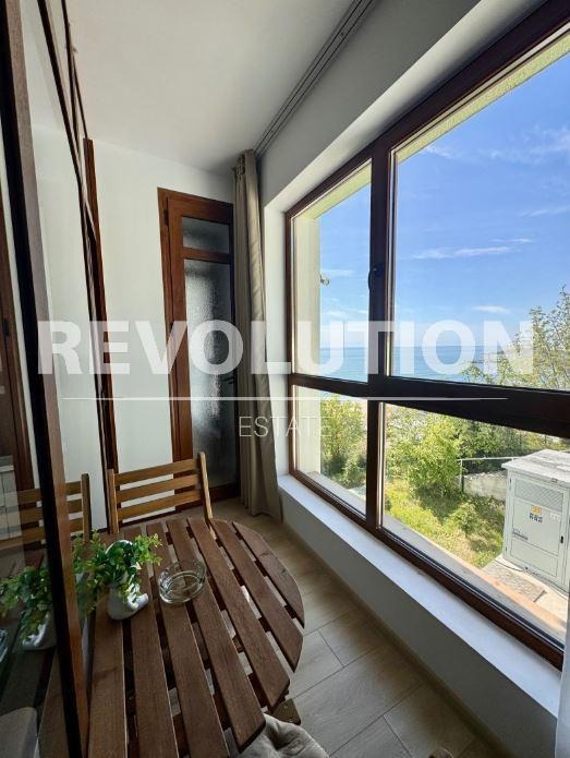 Da affittare  Studio Varna , m-t Alen mak , 48 mq | 77228059 - Immagine [9]