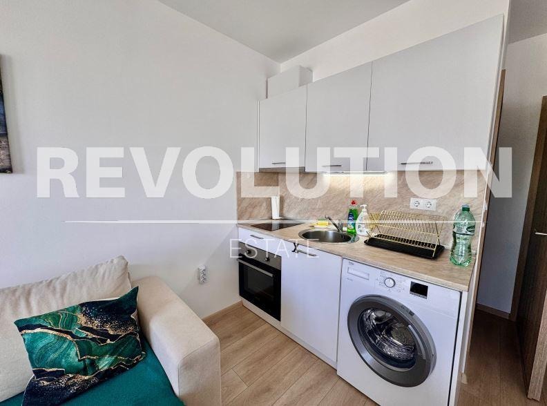 Da affittare  Studio Varna , m-t Alen mak , 48 mq | 77228059 - Immagine [2]