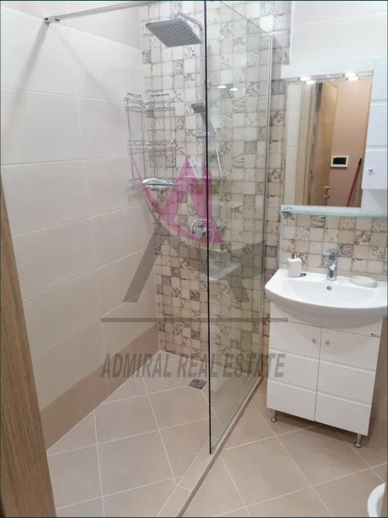 Da affittare  1 camera da letto Varna , Chataldga , 70 mq | 13501890 - Immagine [5]