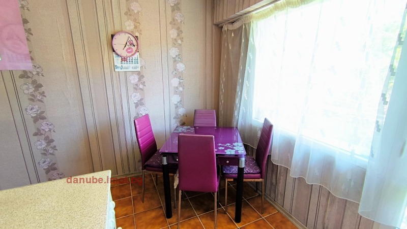 Дава под наем  2-стаен град Русе , Здравец Изток , 62 кв.м | 55316122 - изображение [2]