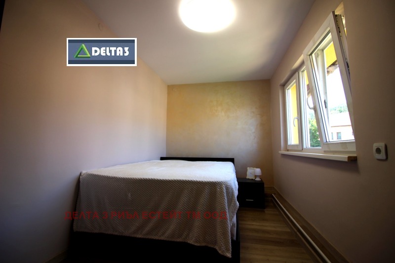 Para alugar  1 quarto Sofia , Simeonovo , 45 m² | 69531618 - imagem [5]