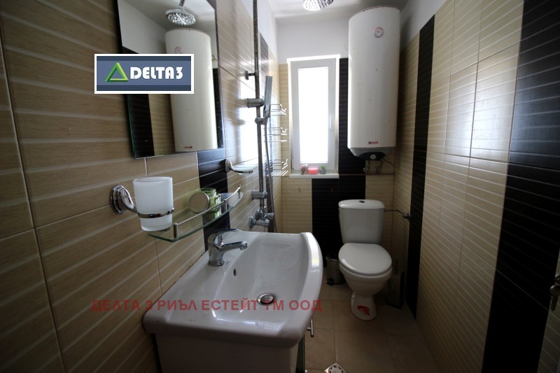 Para alugar  1 quarto Sofia , Simeonovo , 45 m² | 69531618 - imagem [8]
