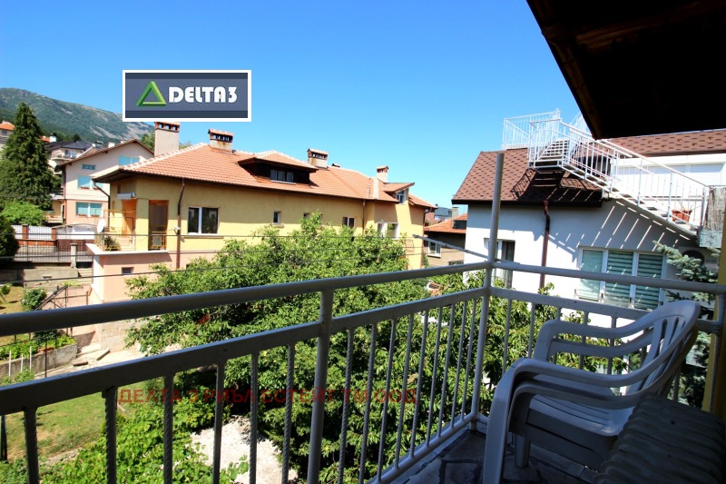 Para alugar  1 quarto Sofia , Simeonovo , 45 m² | 69531618 - imagem [9]
