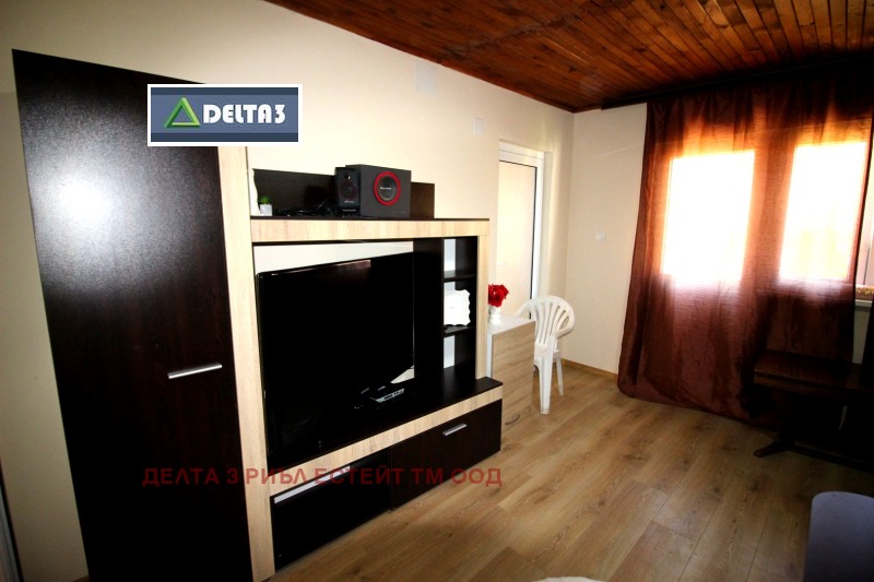 Para alugar  1 quarto Sofia , Simeonovo , 45 m² | 69531618 - imagem [3]