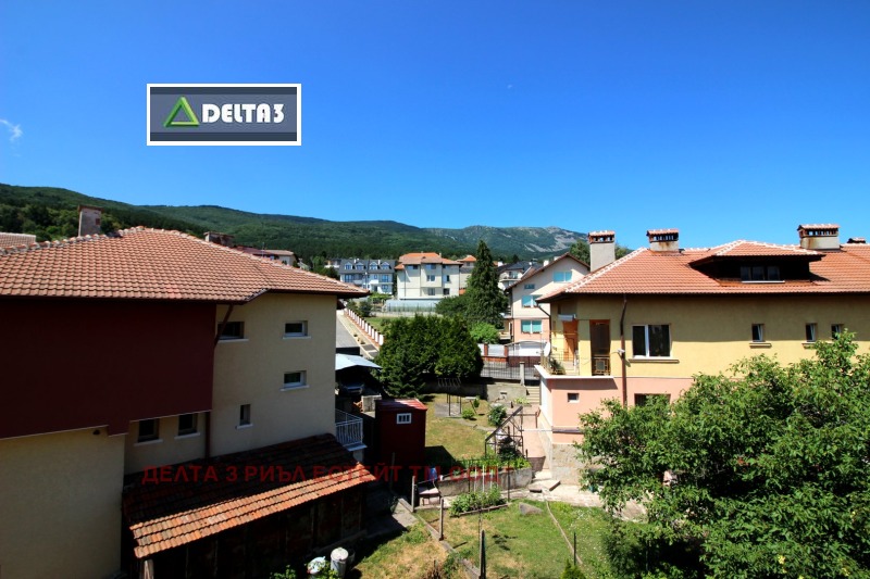 Para alugar  1 quarto Sofia , Simeonovo , 45 m² | 69531618 - imagem [10]