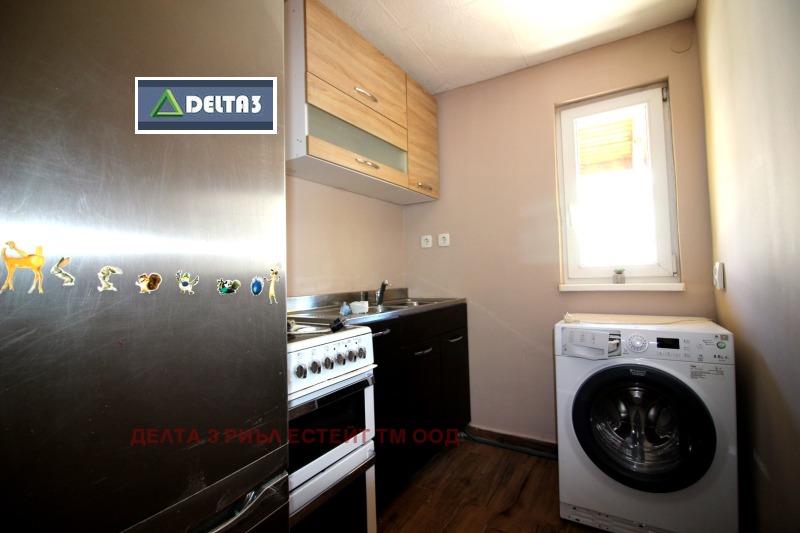 Para alugar  1 quarto Sofia , Simeonovo , 45 m² | 69531618 - imagem [4]