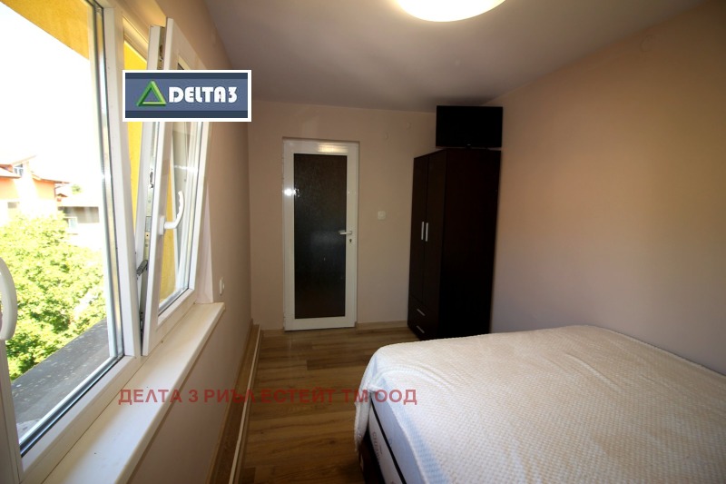 Para alugar  1 quarto Sofia , Simeonovo , 45 m² | 69531618 - imagem [6]