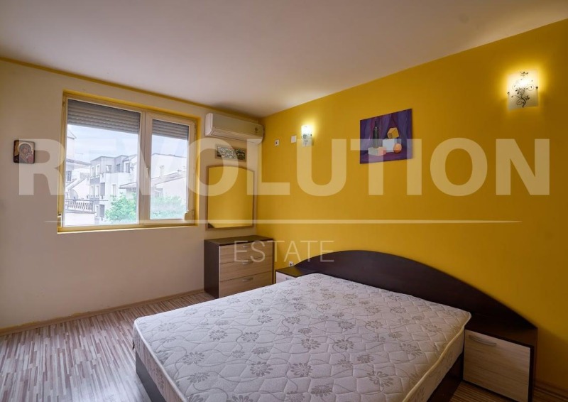 Da affittare  1 camera da letto Plovdiv , Tsentar , 75 mq | 38443762 - Immagine [6]
