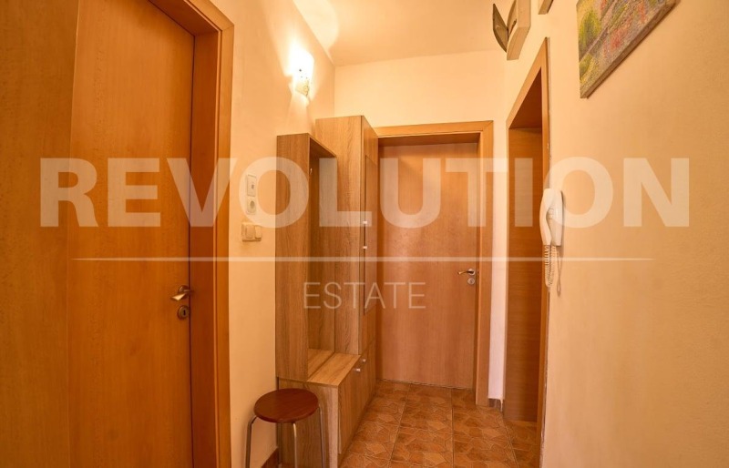 Da affittare  1 camera da letto Plovdiv , Tsentar , 75 mq | 38443762 - Immagine [8]