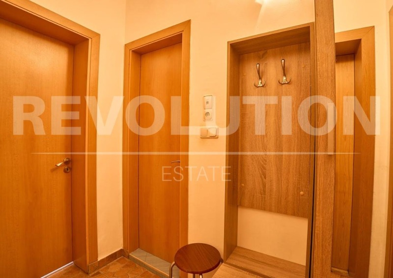 Da affittare  1 camera da letto Plovdiv , Tsentar , 75 mq | 38443762 - Immagine [9]