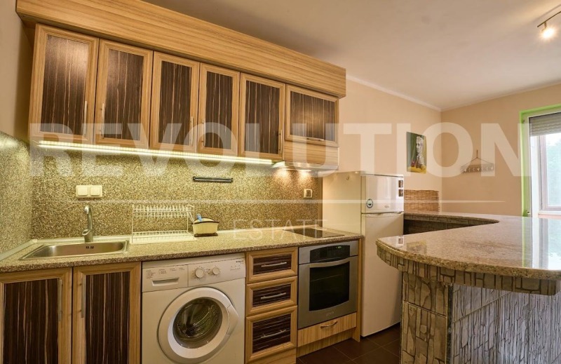 Da affittare  1 camera da letto Plovdiv , Tsentar , 75 mq | 38443762 - Immagine [2]