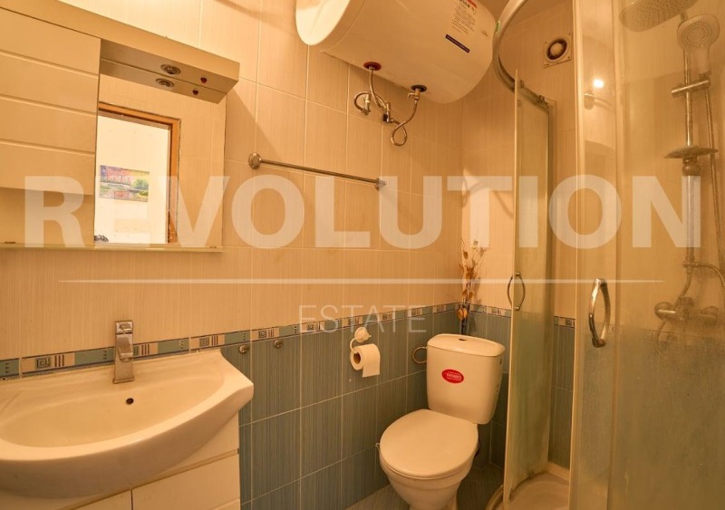 Da affittare  1 camera da letto Plovdiv , Tsentar , 75 mq | 38443762 - Immagine [7]
