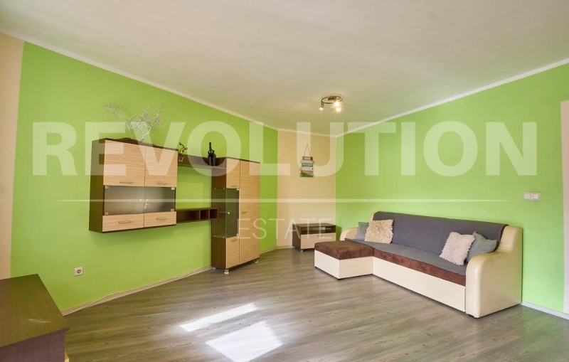Da affittare  1 camera da letto Plovdiv , Tsentar , 75 mq | 38443762 - Immagine [4]