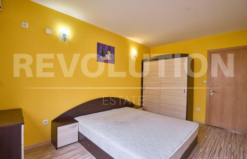Da affittare  1 camera da letto Plovdiv , Tsentar , 75 mq | 38443762 - Immagine [5]