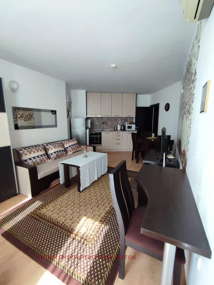 Под наем 2-СТАЕН, град Бургас, Сарафово • 620 лв. / 317.00 € • 35579263 1