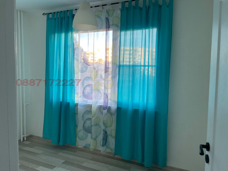 В аренду  2 спальни София , Овча купел 1 , 75 кв.м | 68528667 - изображение [12]