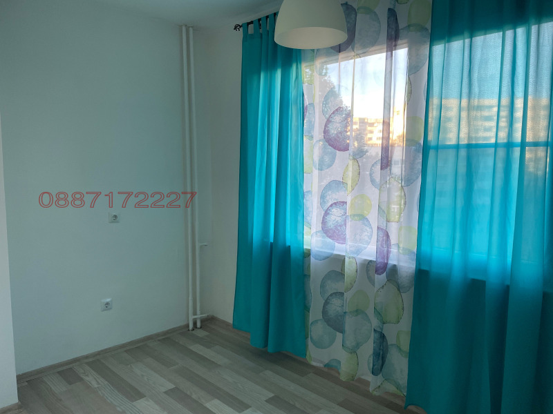 В аренду  2 спальни София , Овча купел 1 , 75 кв.м | 68528667 - изображение [11]
