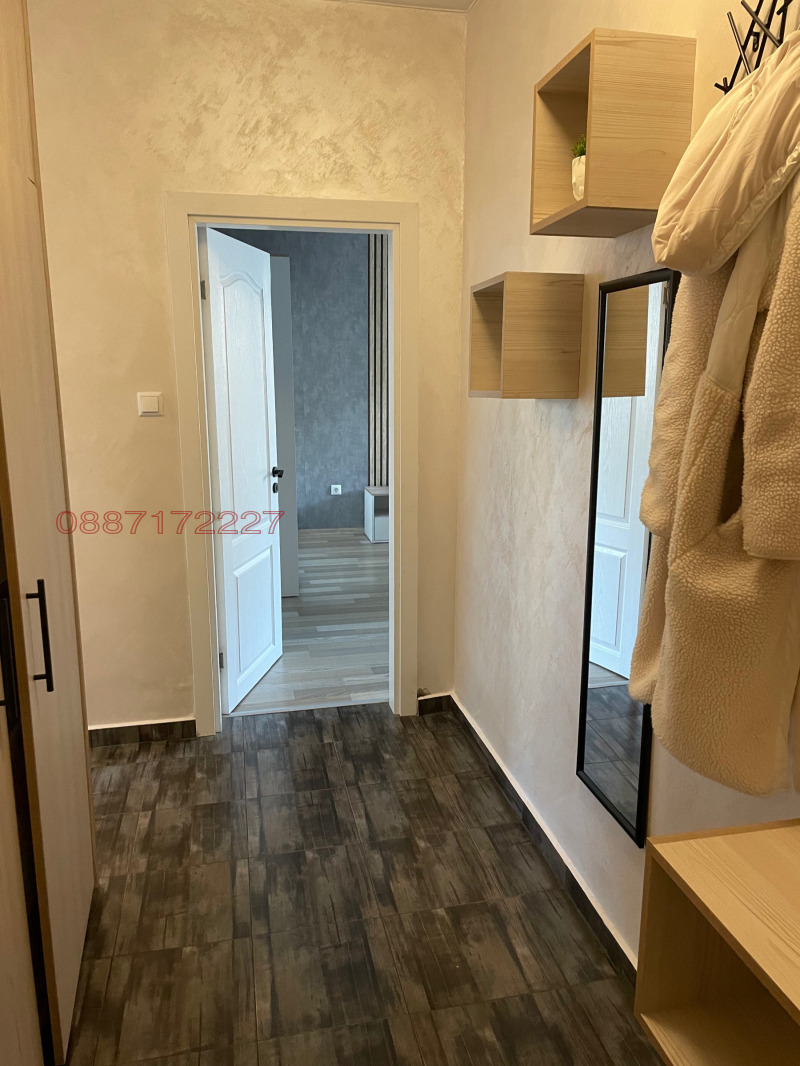 В аренду  2 спальни София , Овча купел 1 , 75 кв.м | 68528667 - изображение [14]