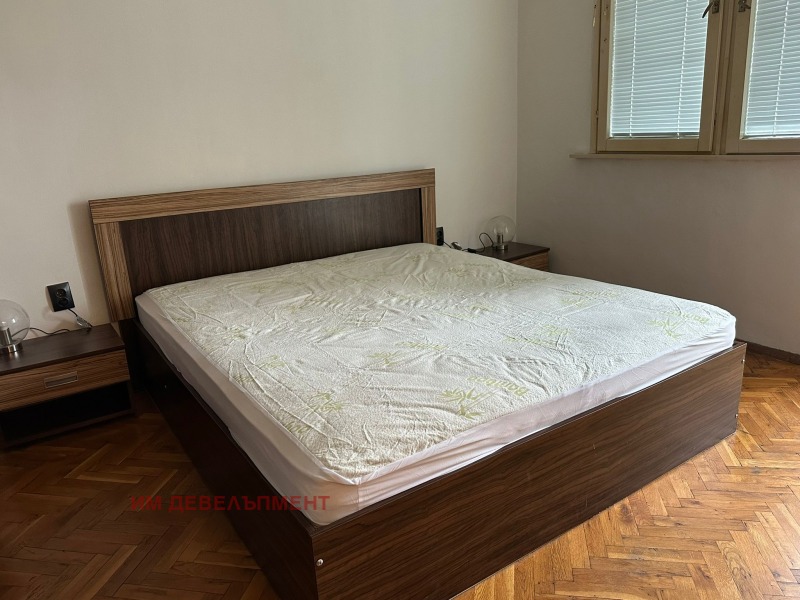 Te huur  2 slaapkamers Sofia , Strelbishte , 78 m² | 82015215 - afbeelding [6]
