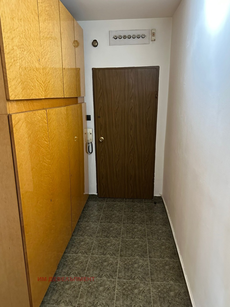 Te huur  2 slaapkamers Sofia , Strelbishte , 78 m² | 82015215 - afbeelding [12]