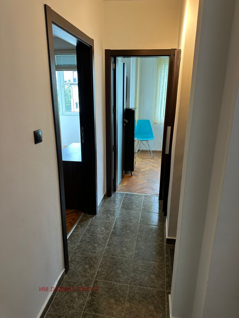 Te huur  2 slaapkamers Sofia , Strelbishte , 78 m² | 82015215 - afbeelding [5]