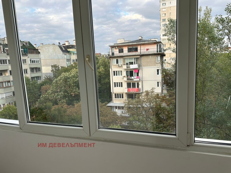 Te huur  2 slaapkamers Sofia , Strelbishte , 78 m² | 82015215 - afbeelding [9]