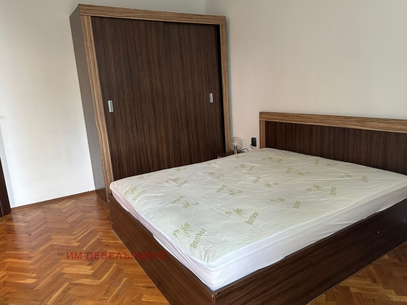 Te huur  2 slaapkamers Sofia , Strelbishte , 78 m² | 82015215 - afbeelding [7]