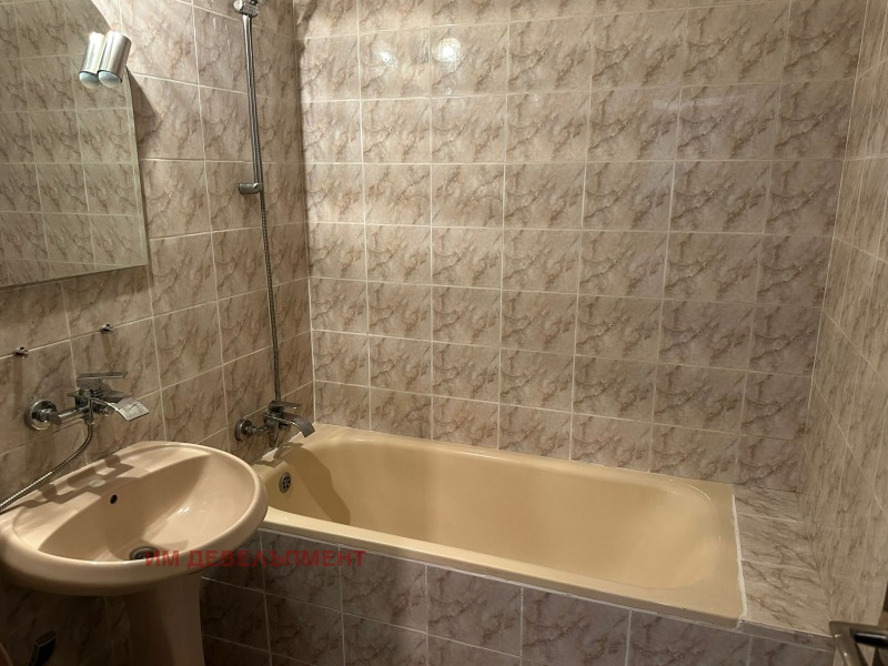 Te huur  2 slaapkamers Sofia , Strelbishte , 78 m² | 82015215 - afbeelding [13]